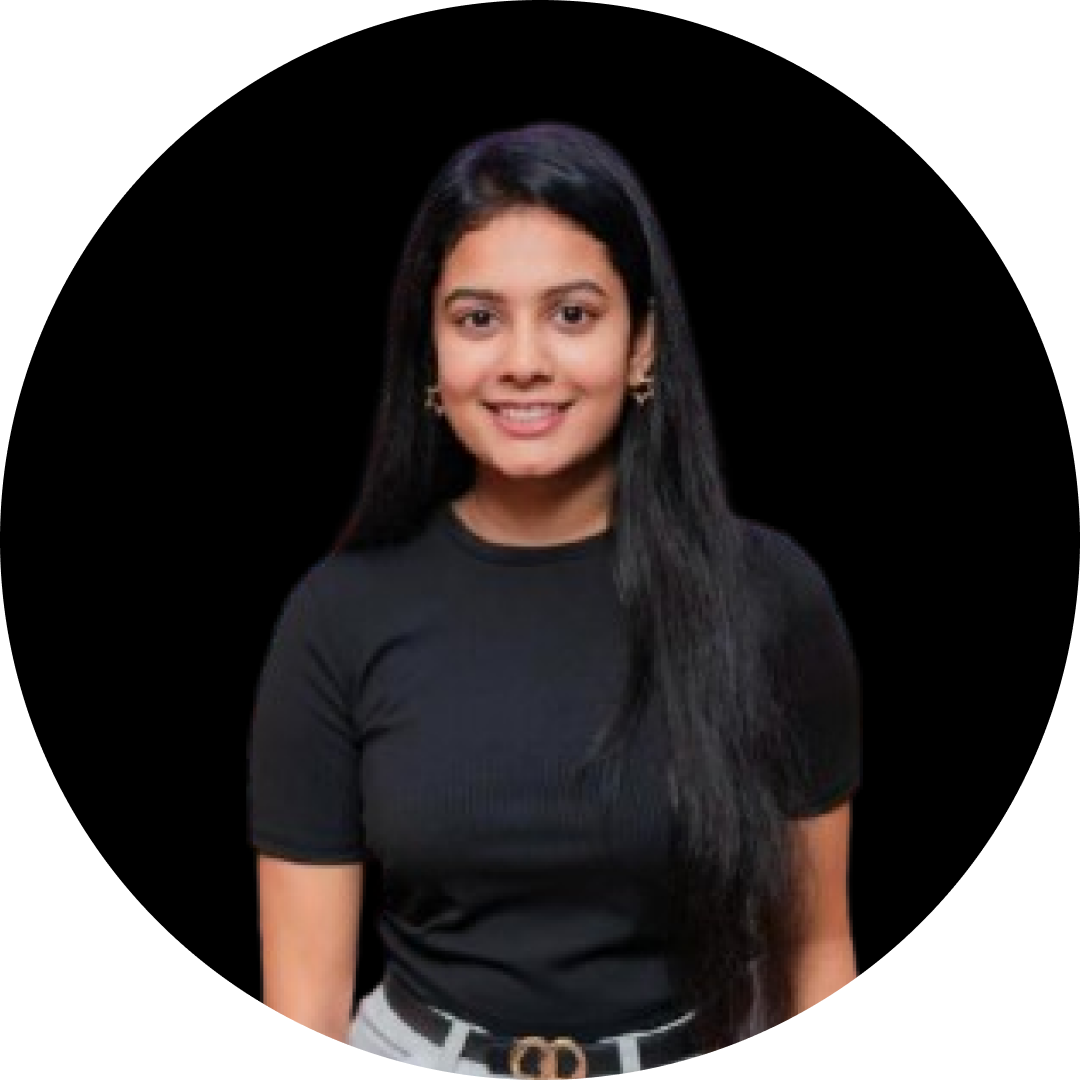 Dilki Mayadunne