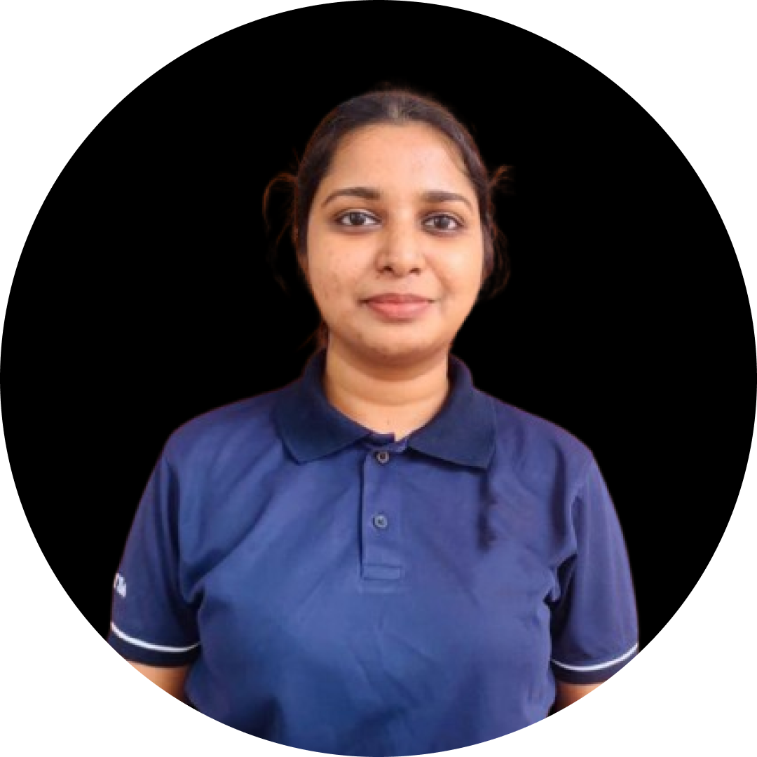 Lakmini Rathnayake