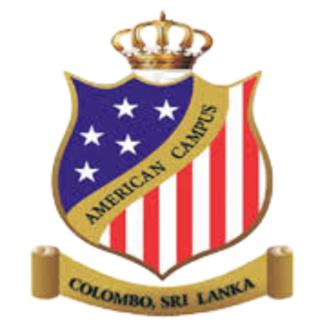 American Campus Colombo