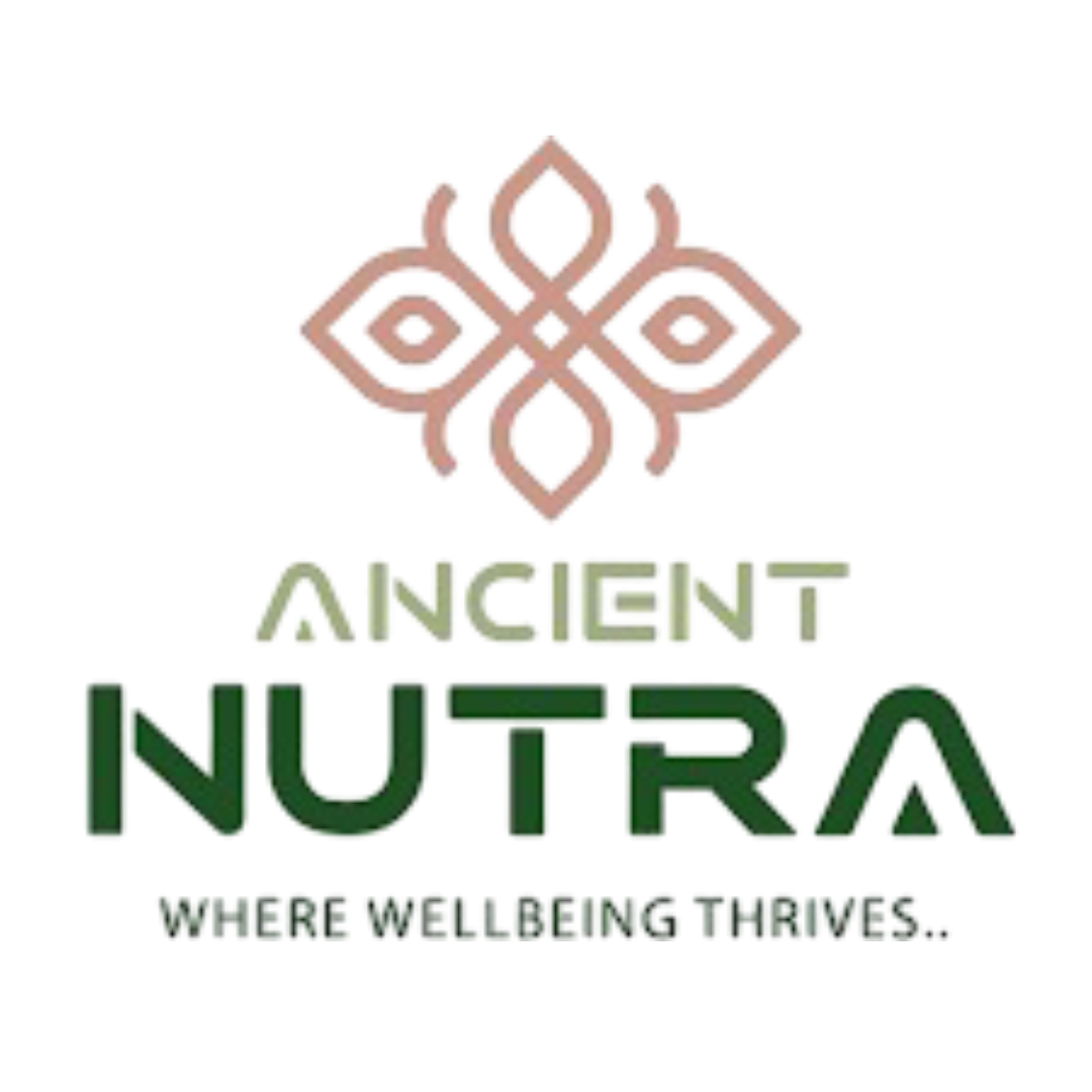 Ancient Nutra