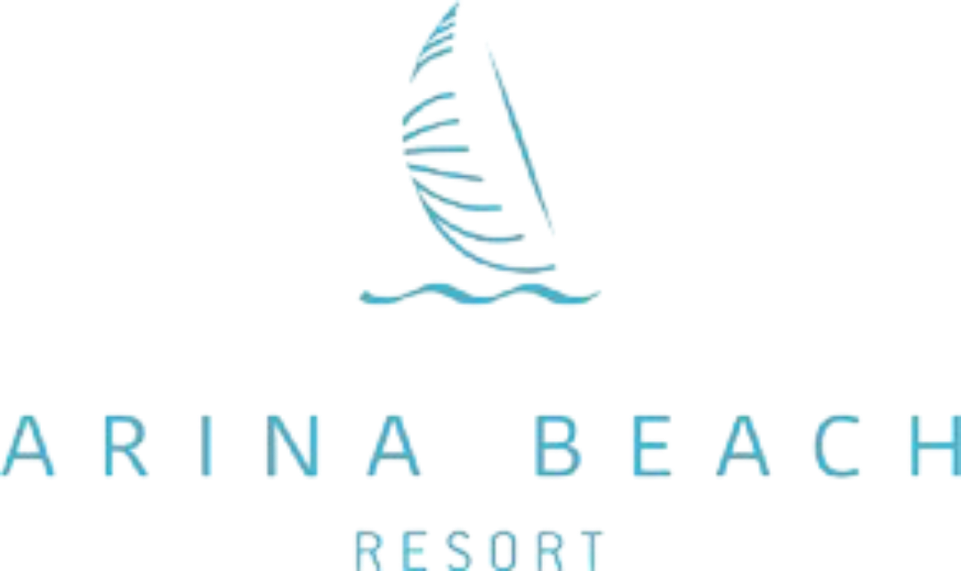 Arina Beach Resort