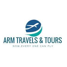 ARM Travels