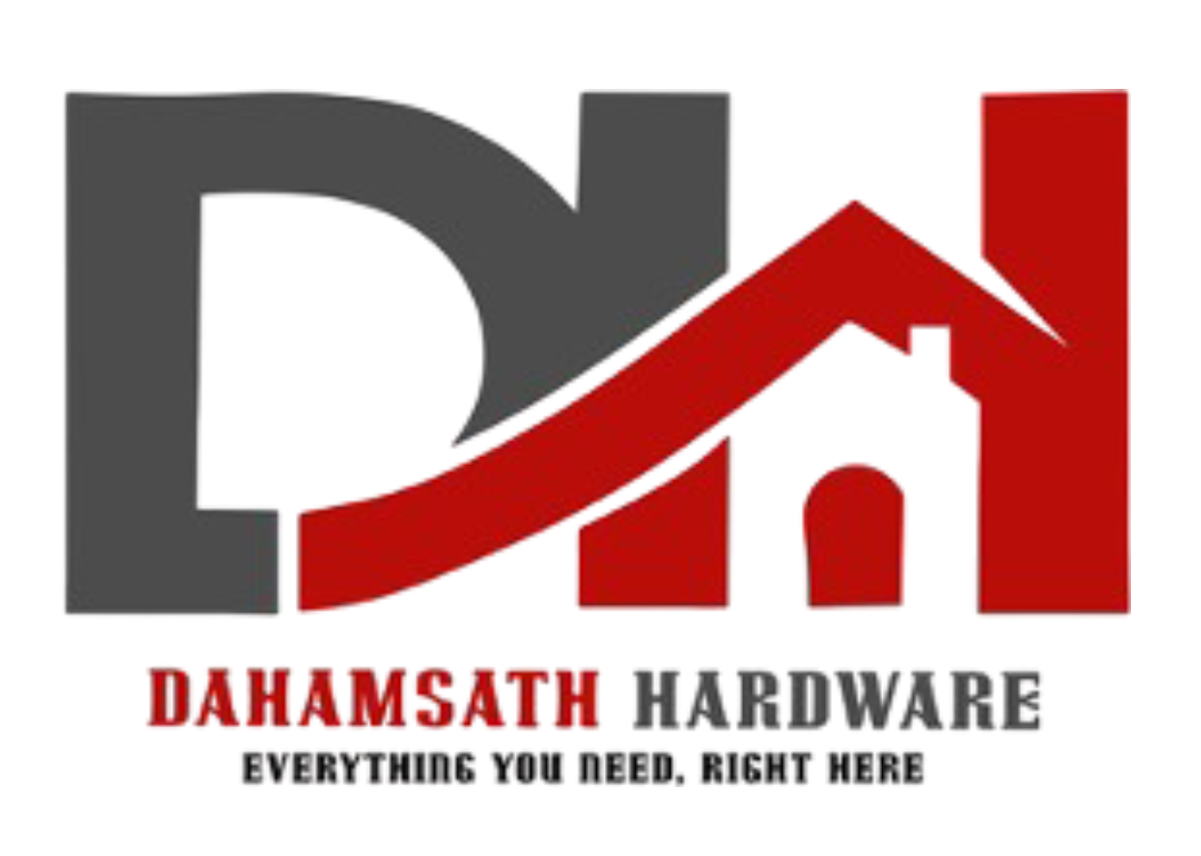 Dahamsath Hardware