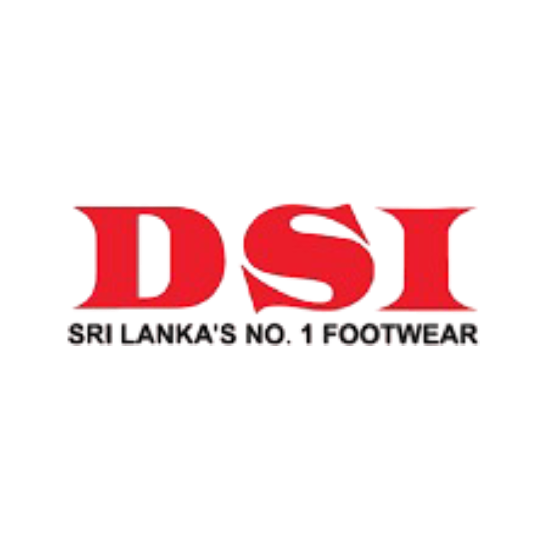 DSI