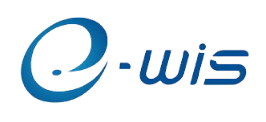 E-WIS