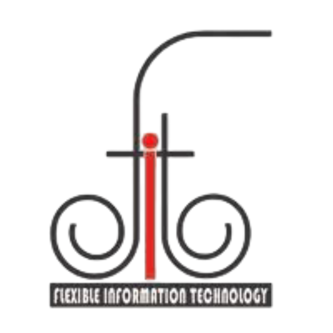 Flexible Information Technology