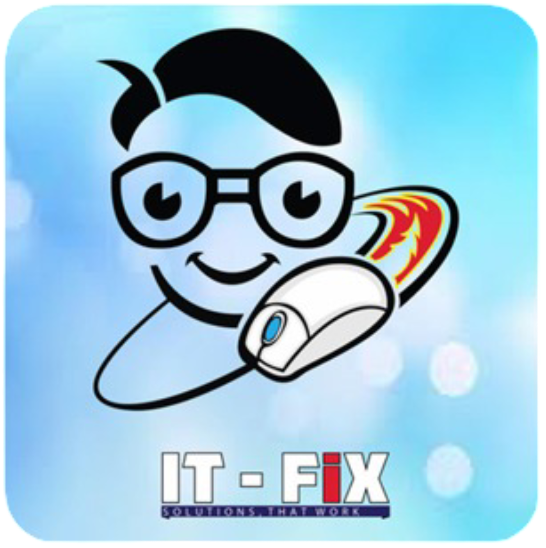IT Fix