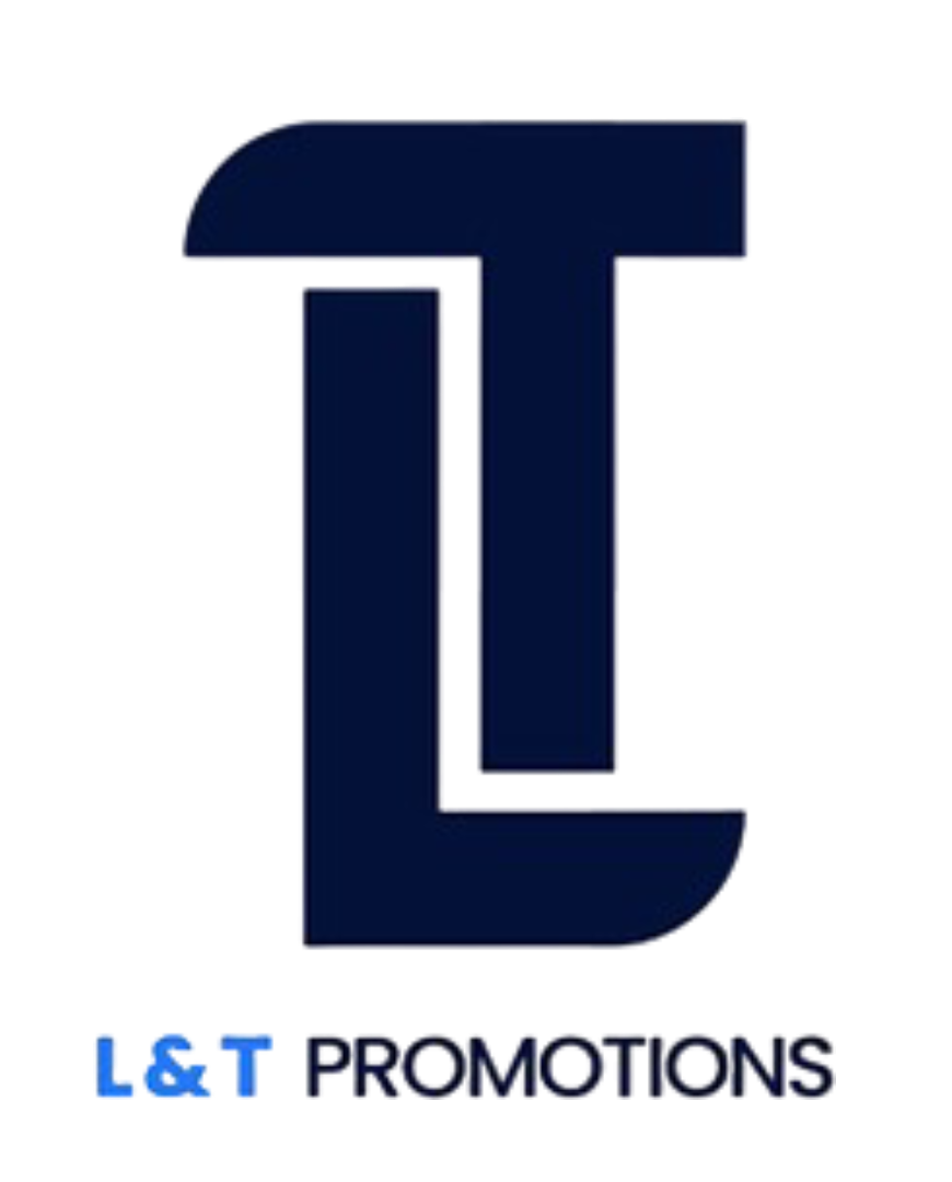 L&T Promotion