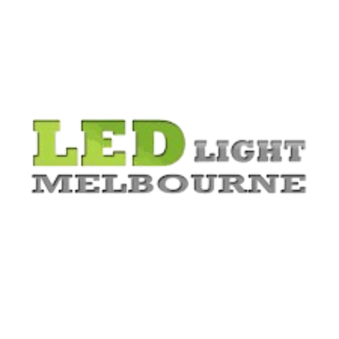 LED Light Melbourne