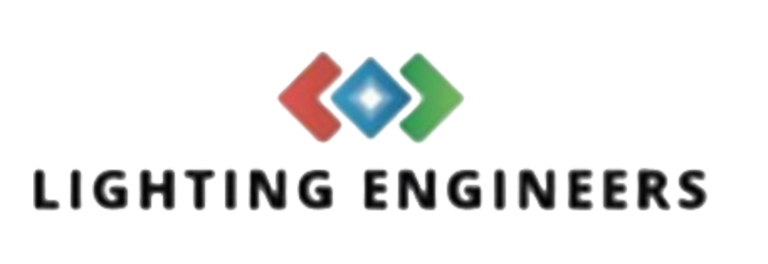 Lighting Engineers