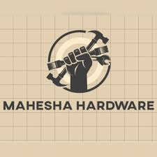 Mahesha Hardware
