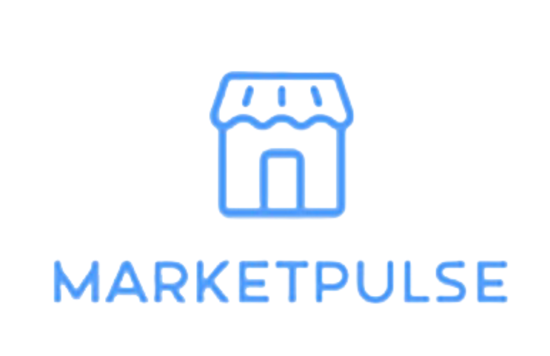 MarketPulse