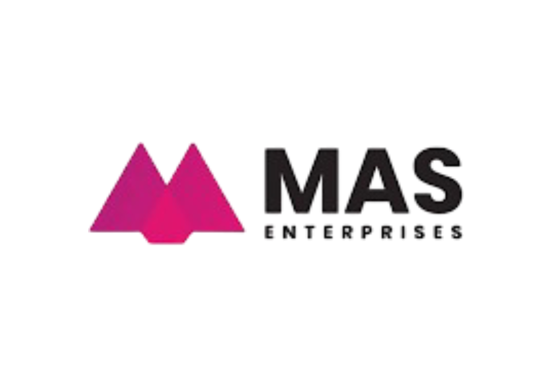 Mass Enterprises