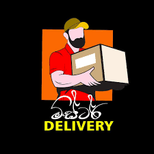 Mr Delivery