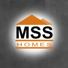 MSS Homes