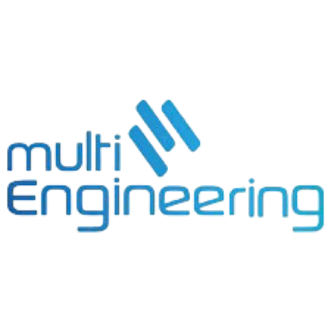 Multi Engineering