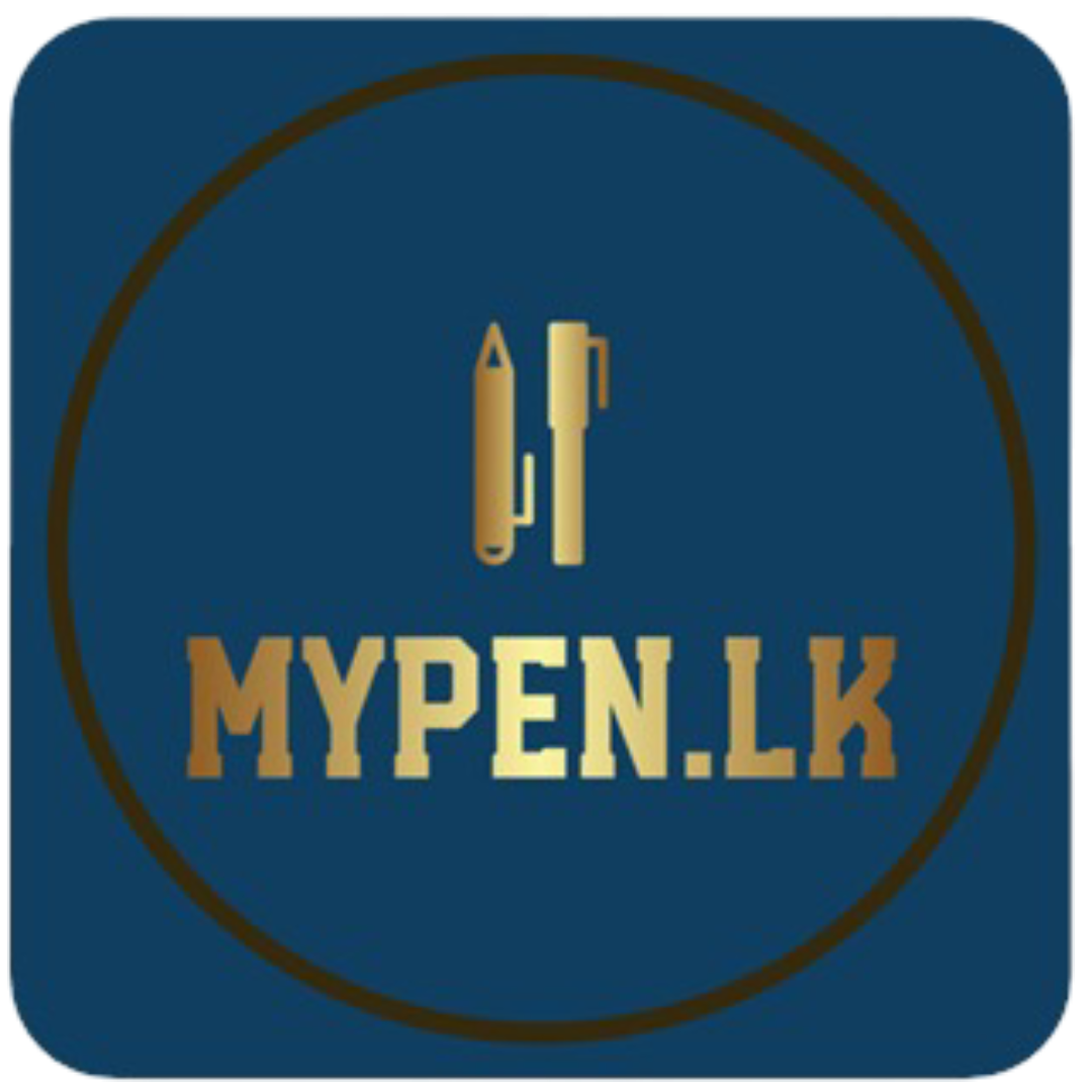MyPen LK