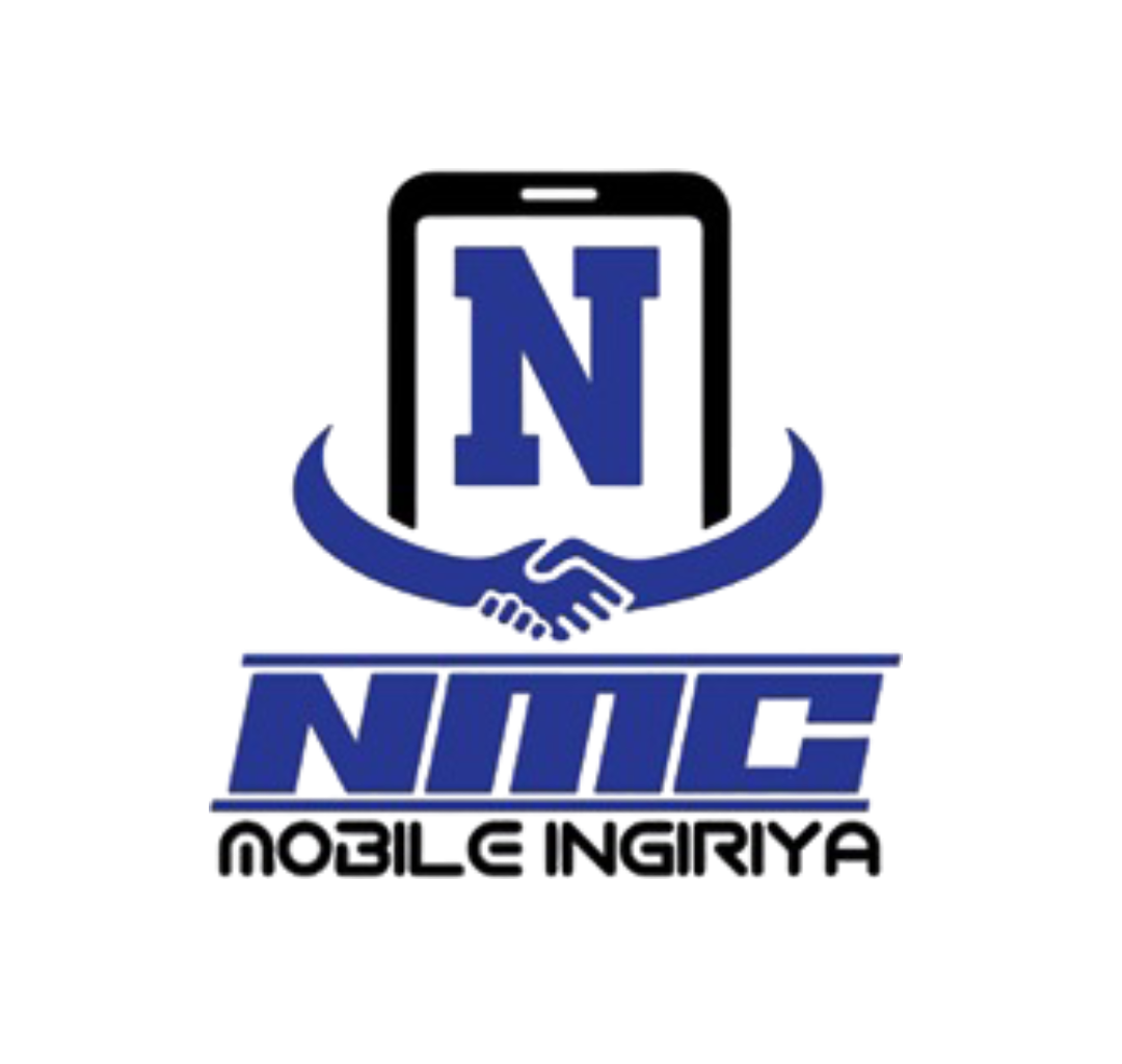 NMC Mobile