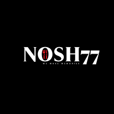 Nosh 77