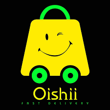 Oishi