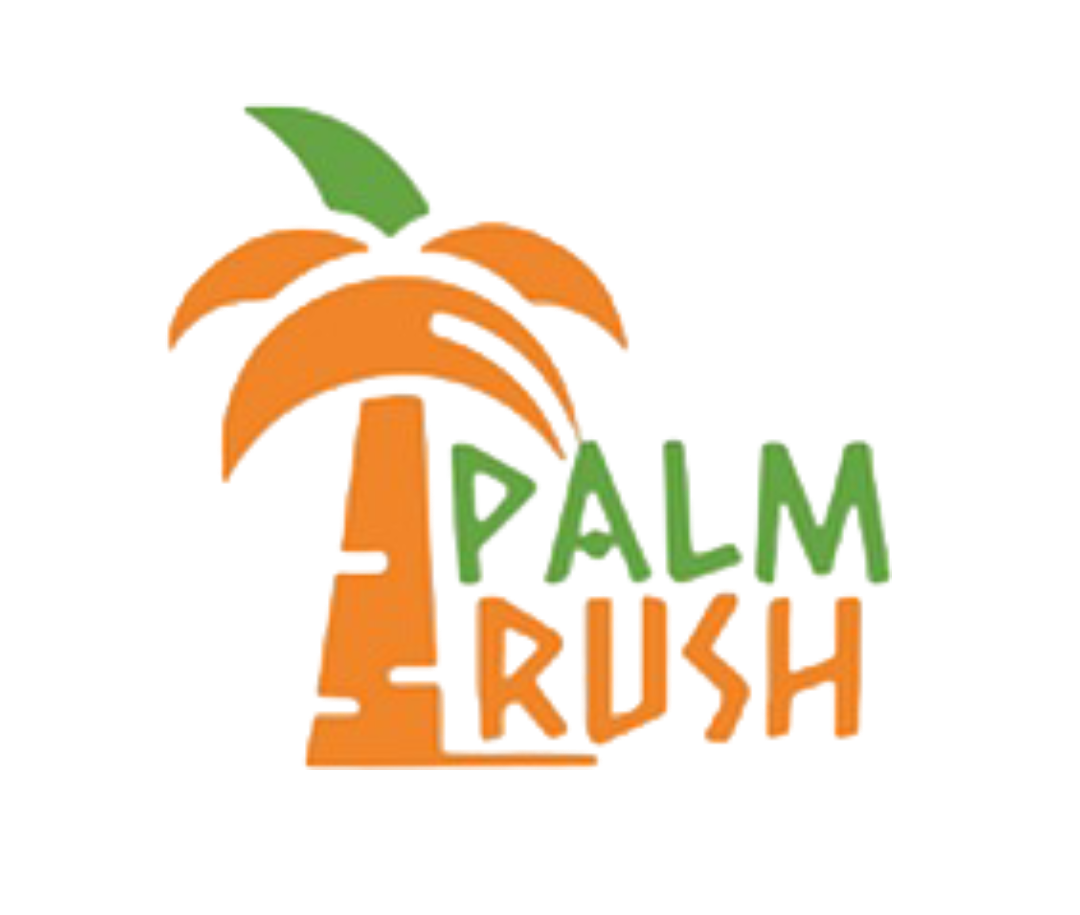 Palm Rush