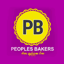 Peoples Bakers