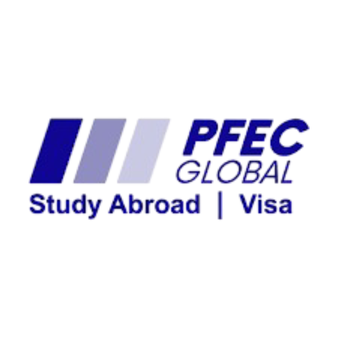 PFEC Global