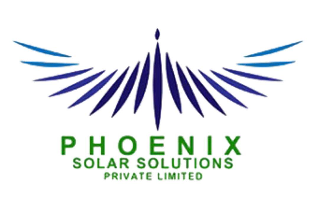 Phoenix Solar Pvt