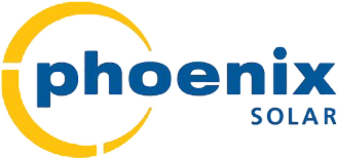 Phoenix Solar