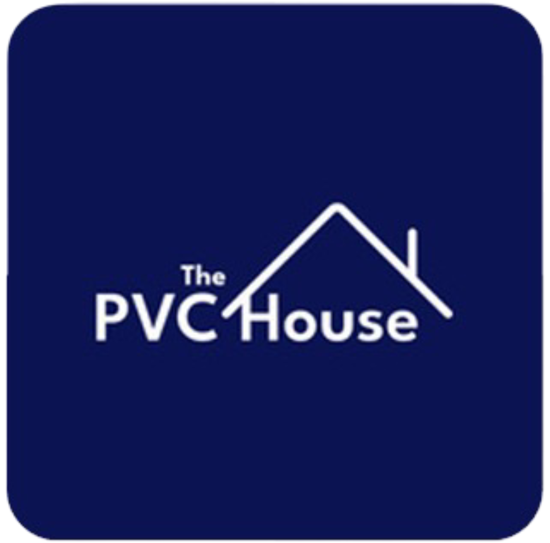 PVC House