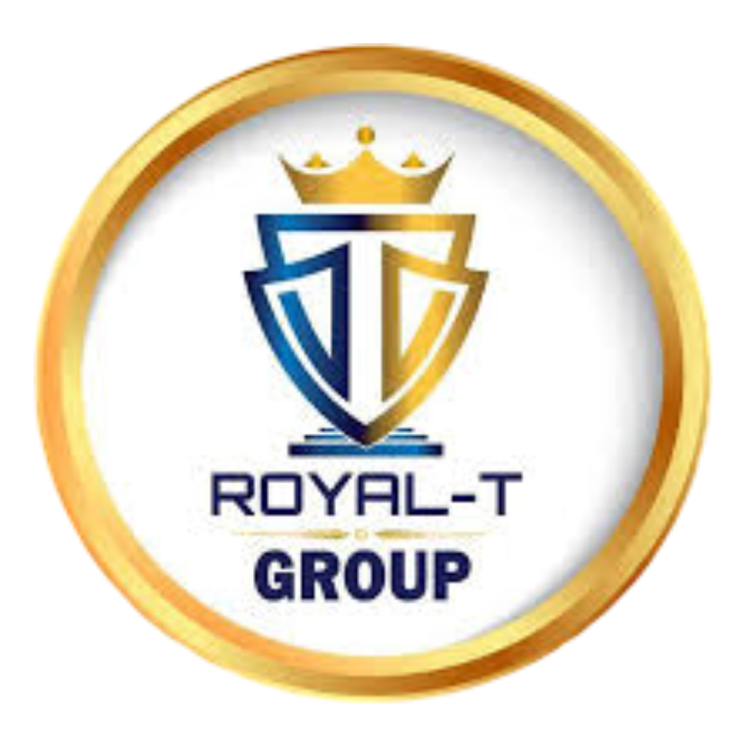 Royal T