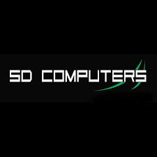 SD Computers