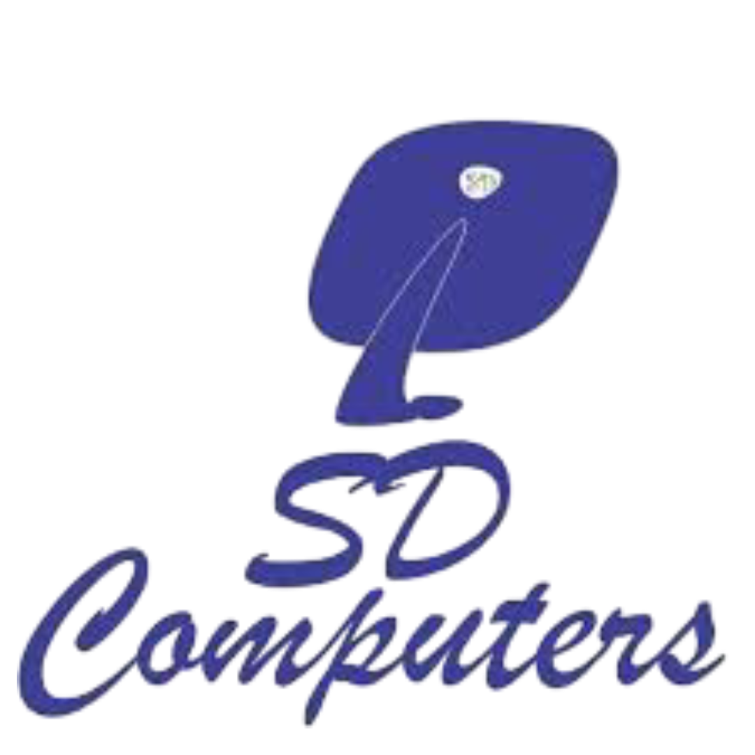 SD Computers