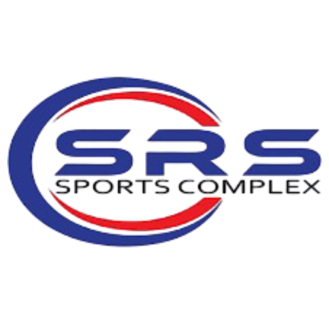 SRS Sport Complex