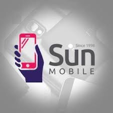 Sun Mobile