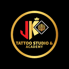 Tatto Studio