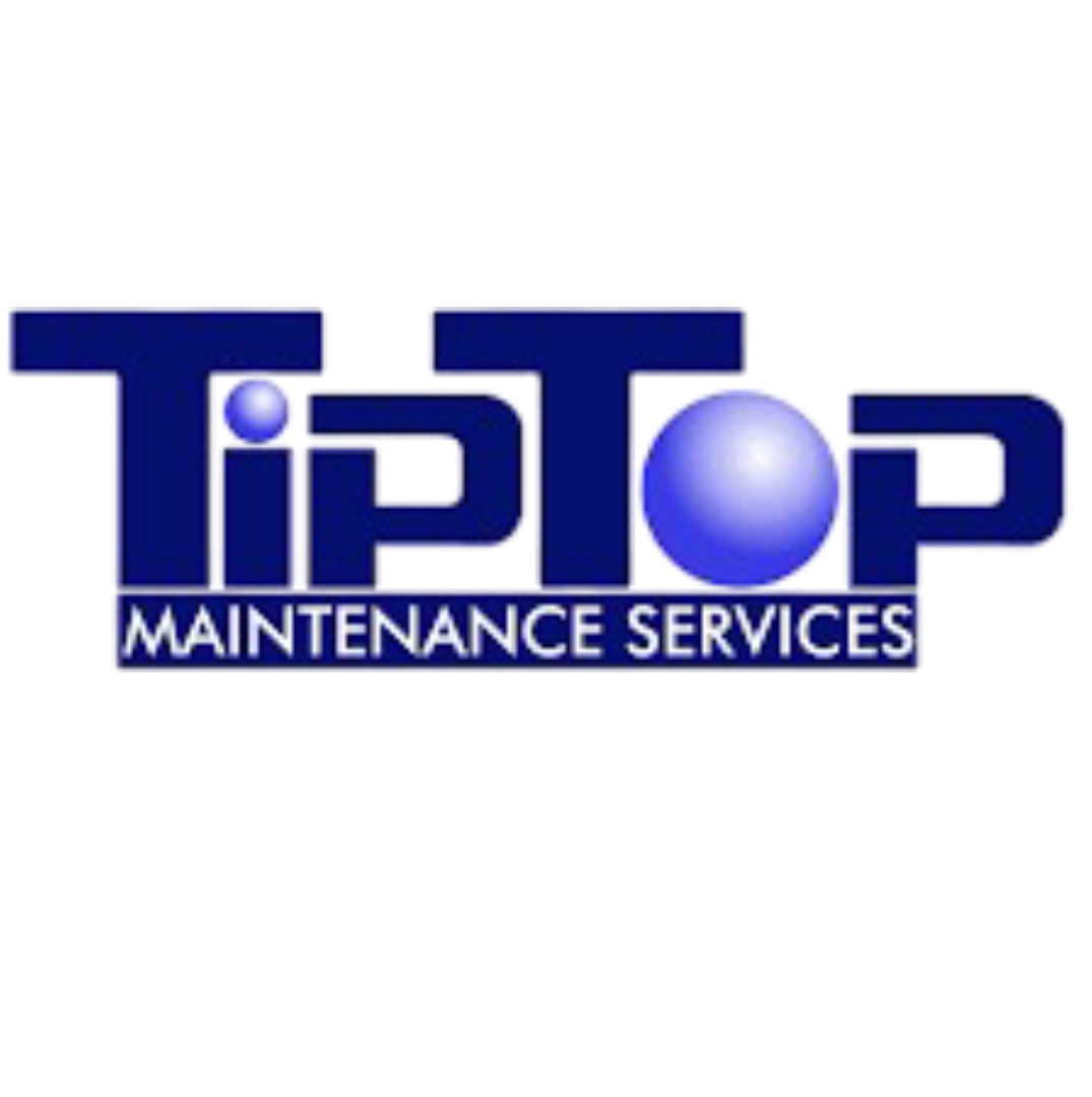 Tiptop Maintenance