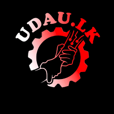 Udau LK