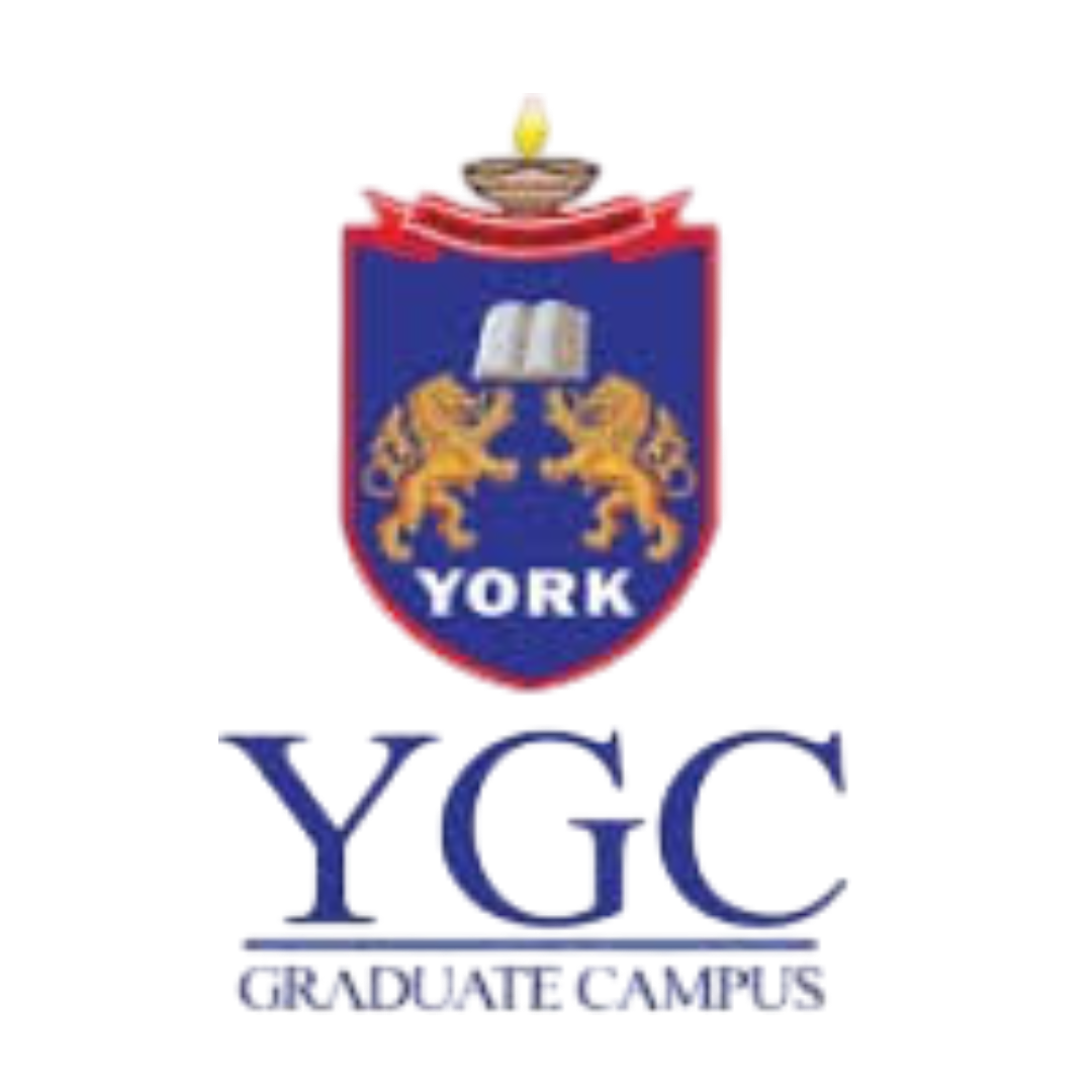 YGC Graduate Campus